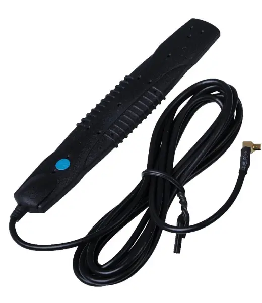 GSM ANT VT-10 MMCX