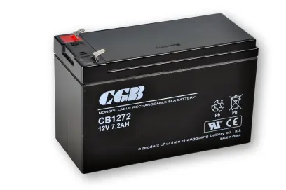 CB1272