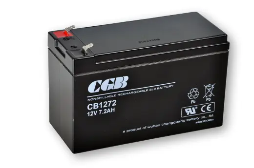 CB1272
