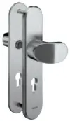 ABLOY SX08
