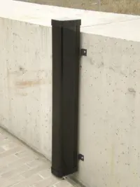 CBIP200