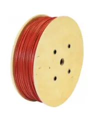 ProReact digital 105°C 100m