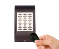 22787-xpr-mtpadpbk-eh-sa-with-hand-ii