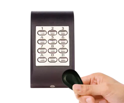 22787-xpr-mtpadpbk-eh-sa-with-hand-ii