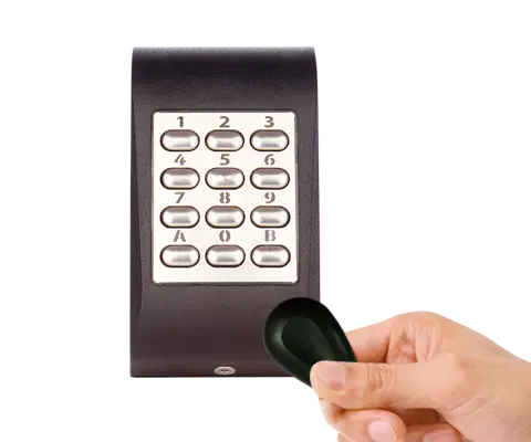 22787-xpr-mtpadpbk-eh-sa-with-hand-ii