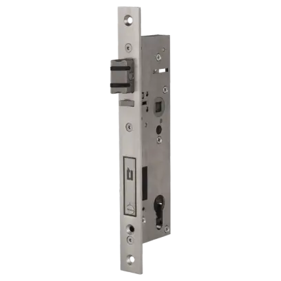 23980-ulock-b_battery_rohrrahmen_1