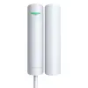 Ajax DoorProtect Fibra, bílá