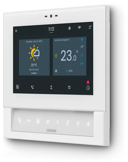 24715-klass-smart-comfort