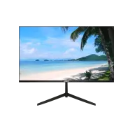 24747-dhi-lm22-b200-11