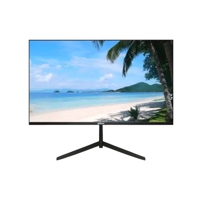 24747-dhi-lm22-b200-11