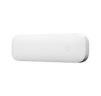 25518-ja-151f_maxi