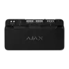 Ajax Superior LineSupply (75W) Fibra, černá