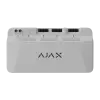Ajax Superior LineSupply (75W) Fibra, bílá