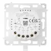 Ajax LightCore (2-gang/2-way) - Relé pro LightSwitch (spínač řazení 6+6)
