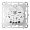 Ajax LightCore (Crossover) vertical - Relé pro LightSwitch (spínač řazení 7 - křížový)