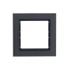 28235-1