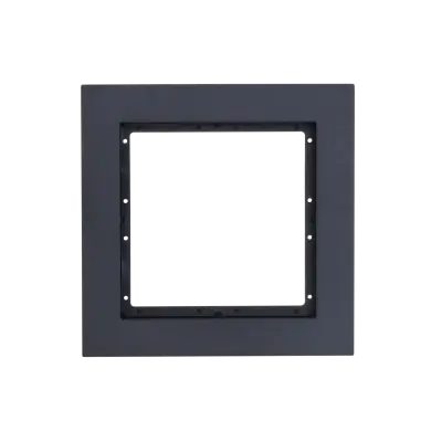 28235-1