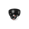 28766-28766
