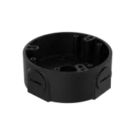 24414-1_0_99_44_10301_38729169651_thumb