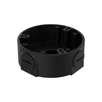 24414-1_0_99_44_10301_38729169651_thumb