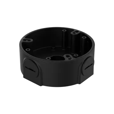 24414-1_0_99_44_10301_38729169651_thumb