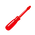 118029996262834-naradi3